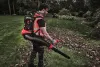 Аккумуляторная ранцевая воздуходувка M18 F2BPB-0 FUEL (без АКБ и ЗУ) Milwaukee купить в Минске