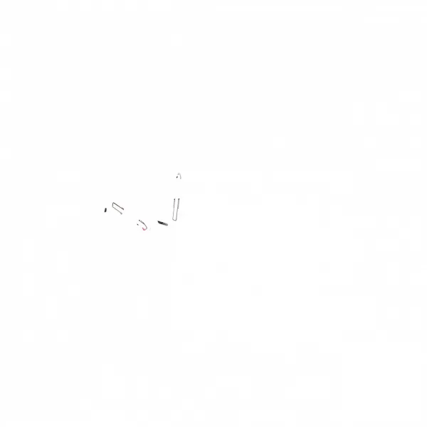 Cheater (читер) - трубный ключ со сменными рукоятками Milwaukee купить в Минске