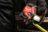Рулетка Магнетик (Magnetic) с подсветкой 7,5 м Milwaukee купить в Минске