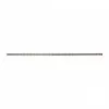 Бур c 4 режущими кромками SDS-Max 40 x 1320 - 1 шт Milwaukee купить в Минске