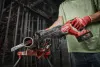 Аккумуляторная сабельная пила M18 FSZ-0 FUEL SAWZALL Milwaukee купить в Минске