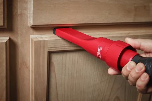 Универсальные насадки для пылесоса Milwaukee AIR-TIP™ AT-14 Milwaukee купить в Минске