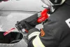 Аккумуляторная сабельная пила M18 FSZ-0 FUEL SAWZALL Milwaukee купить в Минске