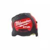 Рулетки STUD Рулетка STUD™ 5м Milwaukee купить в Минске