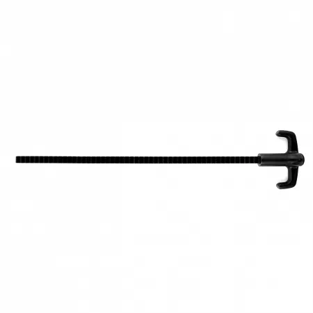 Принадлежности для клеевых пистолетов: шток поршня для каретки 310мл (C18 PCG), шт Milwaukee купить в Минске