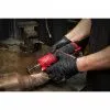 M12 FUEL™ цанговая прямошлифмашина M12 FDGS-422B Milwaukee купить в Минске
