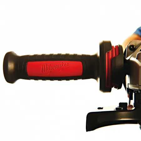 Углошлифовальная машина AGV 17-150 XC DMS Milwaukee купить в Минске