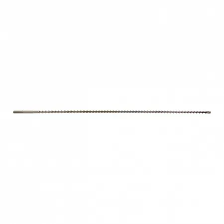 Бур c 4 режущими кромками SDS-Max 40 x 1320 - 1 шт Milwaukee купить в Минске