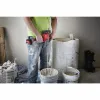 M18 FUEL™ Миксер M18 FPM Milwaukee купить в Минске