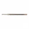 SDS-Plus MX4 7 x 165 - 1 шт Milwaukee купить в Минске