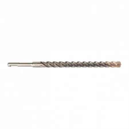 SDS-Plus MX4 7 x 165 - 1 шт Milwaukee купить в Минске