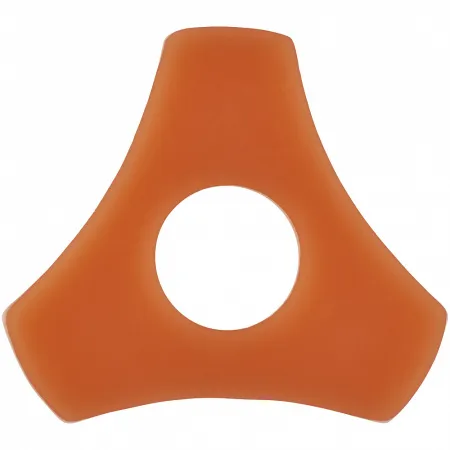 Гибкая опорная тарелка УШМ 170х22,2мм Milwaukee купить в Минске