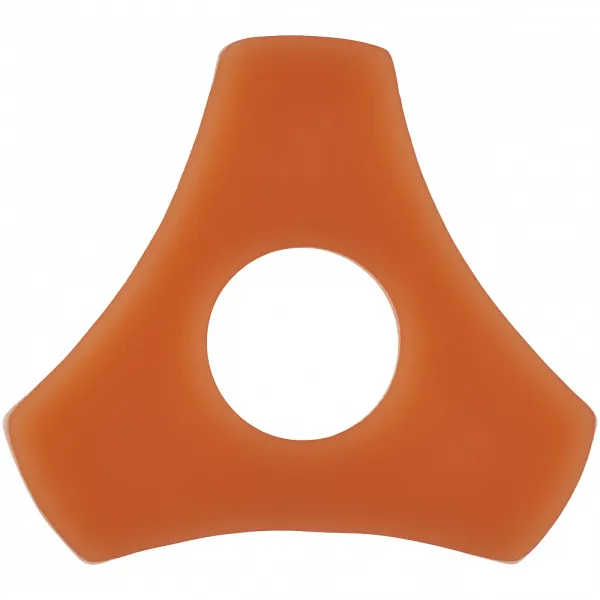 Гибкая опорная тарелка УШМ 170х22,2мм Milwaukee купить в Минске