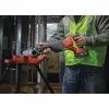 M18™ SAWZALL® Сабельная пила M18 BSX-0 Milwaukee купить в Минске