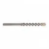 Бур c 4 режущими кромками SDS-Max 40 x 1320 - 1 шт Milwaukee купить в Минске