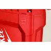 16 кг Отбойный молоток с хвостовиком 30 мм Hex K 1530 H Milwaukee купить в Минске