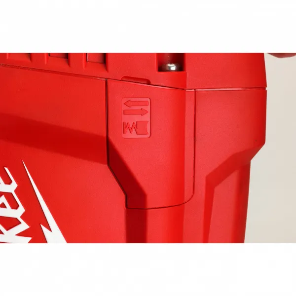 16 кг Отбойный молоток с хвостовиком 30 мм Hex K 1530 H Milwaukee купить в Минске