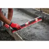 REDSTICK™ уровни для работы с бетоном 180 см не магнитный Milwaukee купить в Минске