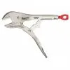 TORQUE LOCK™ зажимы 6" удлиненные губки Milwaukee купить в Минске