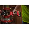 Аккумуляторный импульсный гайковерт с фиксацией пиномM18 ONEIWP12-0X FUEL ONE-KEY 1/2" Milwaukee купить в Минске