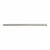 Шпилька резьбовая SDS-Max vario Stud/Taper Milwaukee купить в Минске
