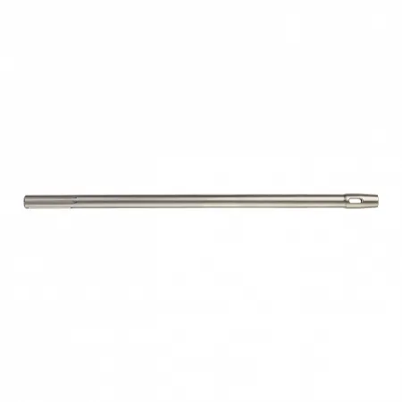 Шпилька резьбовая SDS-Max vario Stud/Taper Milwaukee купить в Минске