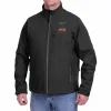 M12™ премиальная куртка с подогревом M12 HJ BL4-0 (2XL) Milwaukee купить в Минске