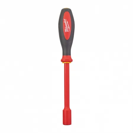 VDE изолированные отвертки SL 1.2 x 8 x 175 Milwaukee купить в Минске