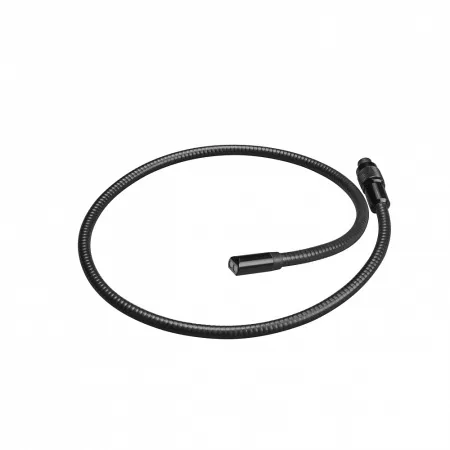 Кабель для инспекционной камеры поворотный 1м Articulating Cable Milwaukee купить в Минске