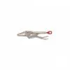 TORQUE LOCK™ зажимы 6" удлиненные губки Milwaukee купить в Минске