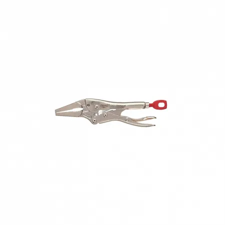 TORQUE LOCK™ зажимы 6" удлиненные губки Milwaukee купить в Минске