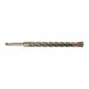 SDS-Plus MX4 7 x 165 - 1 шт Milwaukee купить в Минске