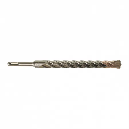 SDS-Plus MX4 7 x 165 - 1 шт Milwaukee купить в Минске