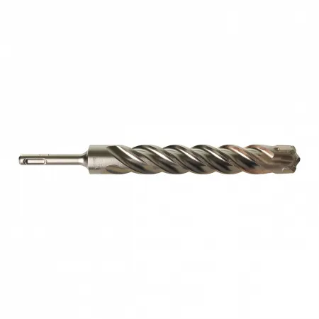 SDS-Plus MX4 7 x 165 - 1 шт Milwaukee купить в Минске