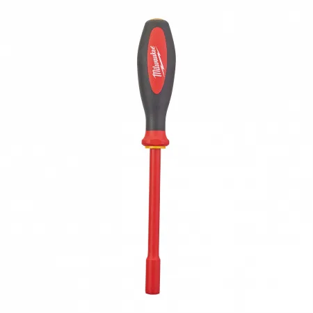 VDE изолированные отвертки SL 1.2 x 8 x 175 Milwaukee купить в Минске