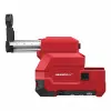 M18 FUEL™ SDS-plus система пылеудаления M18 CDEX Milwaukee купить в Минске