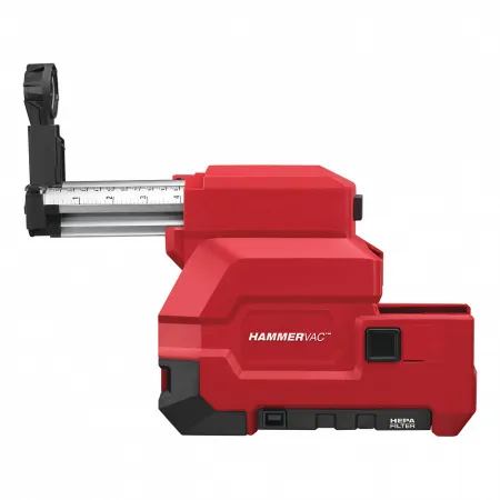 M18 FUEL™ SDS-plus система пылеудаления M18 CDEX Milwaukee купить в Минске