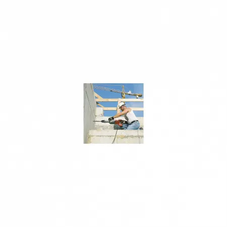 10 кг перфоратор K 950 Milwaukee купить в Минске