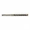 SDS-Plus MX4 7 x 165 - 1 шт Milwaukee купить в Минске
