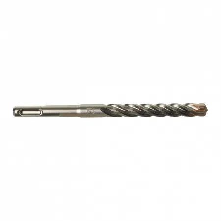 SDS-Plus MX4 7 x 165 - 1 шт Milwaukee купить в Минске