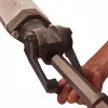 20 кг Отбойный молоток с хвостовиком 28 мм Hex K 2000 H Milwaukee купить в Минске
