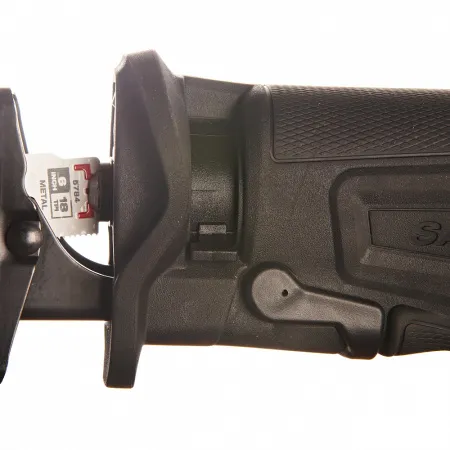 ONE-KEY™ FUEL™ SAWZALL® Сабельная пила M18 ONESX-502X Milwaukee купить в Минске