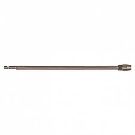 Удлинитель Milwaukee купить в Минске