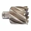 Кольцевые фрезы HSS 30мм HSSAC 26 x 30 - 1 шт Milwaukee купить в Минске