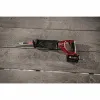 ONE-KEY™ FUEL™ SAWZALL® Сабельная пила M18 ONESX-502X Milwaukee купить в Минске