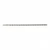 Сверло DIN 8039 MARS 11 x 150 - 1 шт Milwaukee купить в Минске
