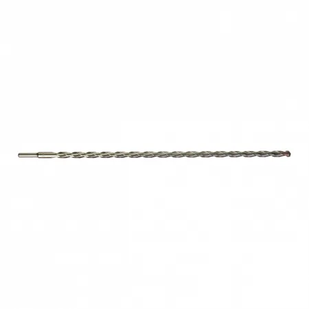 Сверло DIN 8039 MARS 11 x 150 - 1 шт Milwaukee купить в Минске