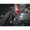 М12™ субкомпактная импульсная трещотка M12 IR-201B 1/4 Milwaukee купить в Минске