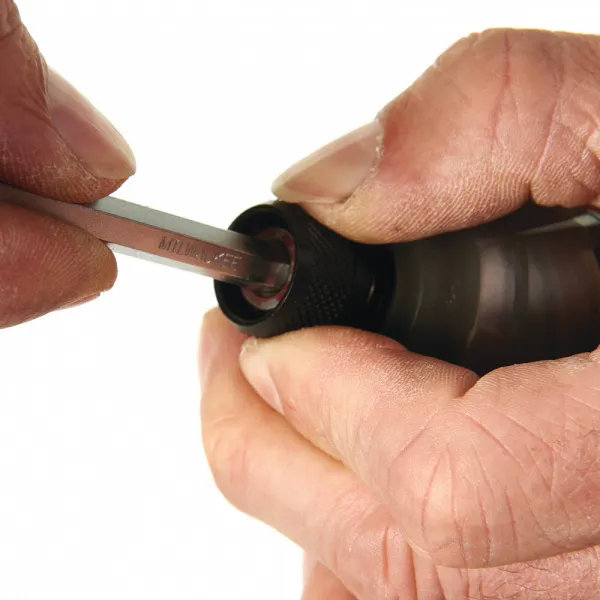 M12 FUEL™ SURGE™ 1/4" Hex Гидравлический импульсный винтовёрт M12 FQID-0 Milwaukee купить в Минске