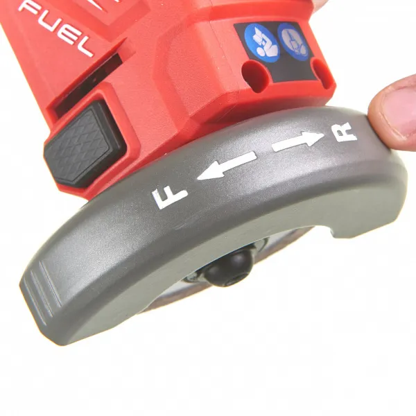 M12 Fuel™ Субкомпактная многофункциональная отрезная машина M12 FCOT-422X Milwaukee купить в Минске